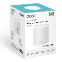 Router TP Link Deco X10 (1 Pack) AX1500