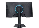 Monitor Jemip 24.5" Gaming X-MASTER 1080p IPS 300Hz Negro