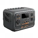 Estación de Energia Bluetti Elite 30 V2 600W 320Wh