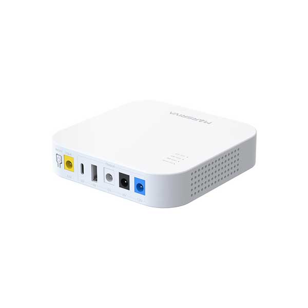 Mini Ups KP4 10000MAH 18W