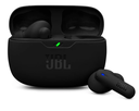 Audifono JBL Wireless Wave Beam 2