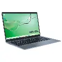 Laptop Nexxus 14" N5205 8GB 256GB SSD M.2