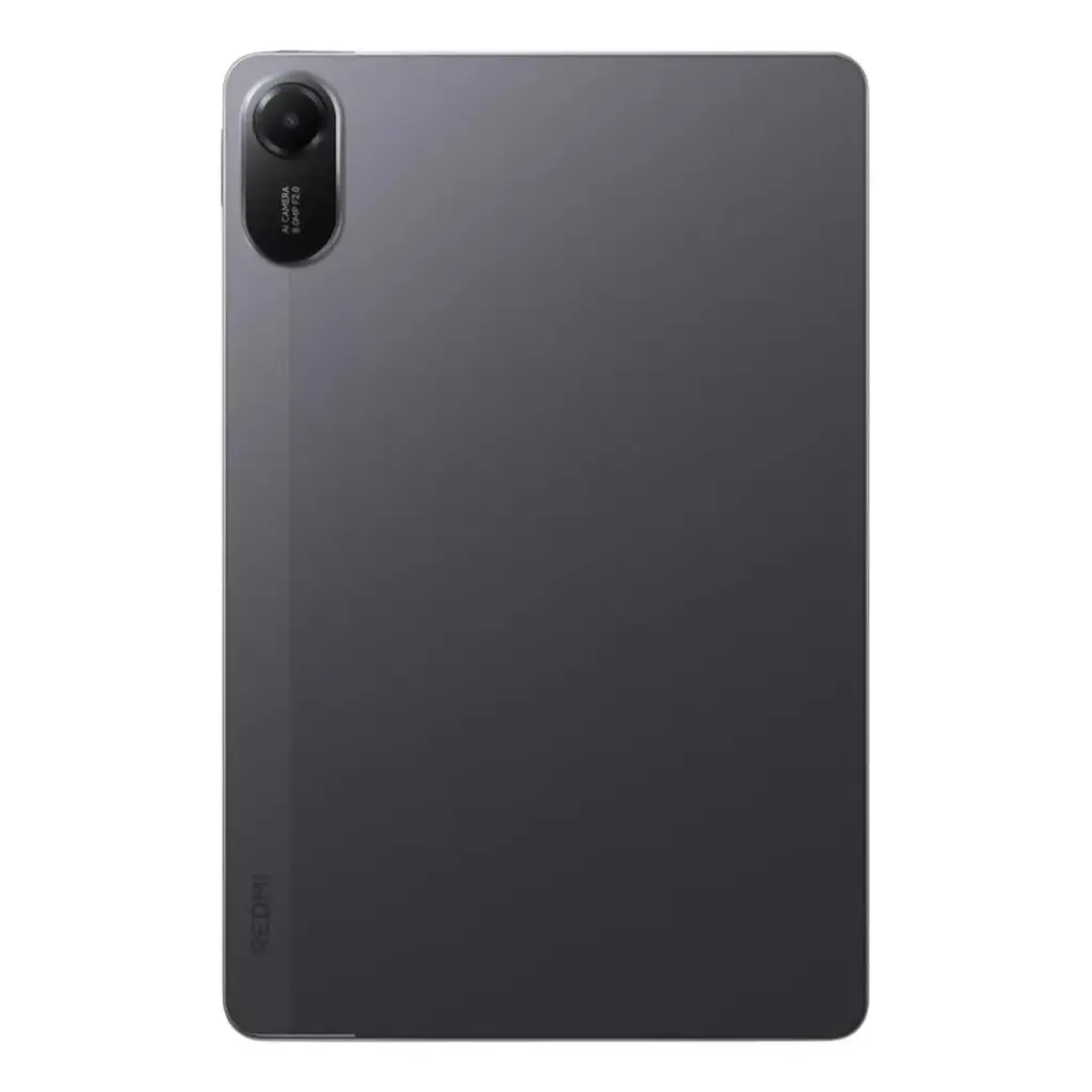 Tablet Xiaomi RedmiPad 2 4GB 128GB Wi-Fi Grey