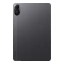 Tablet Xiaomi RedmiPad 2 4GB 128GB Wi-Fi Grey