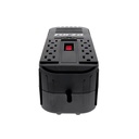 Regulador de Voltaje Forza 2200VA / 1100W