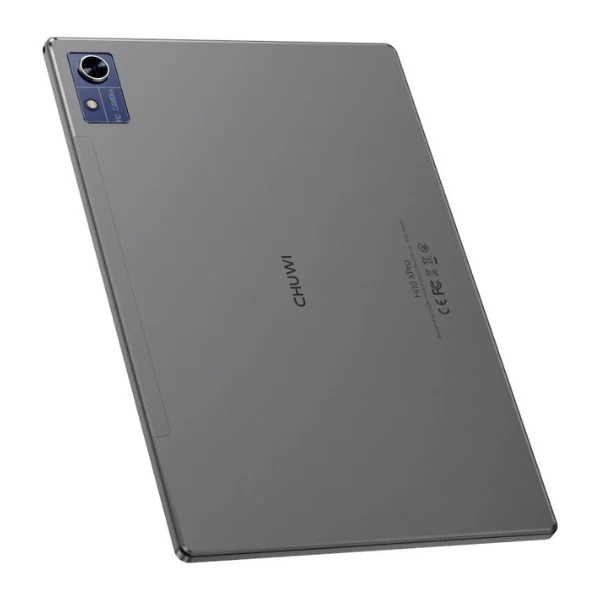 Tablet Chuwi HI10 XPro  10.1" 4GB  128GB 4G