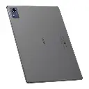 Tablet Chuwi HI10 XPro  10.1" 4GB  128GB 4G