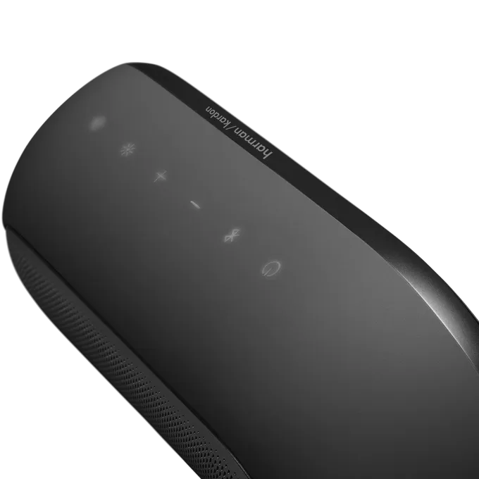 HK_LUNA_2_DETAIL_2_BLACK_0080_x2-(1).webp