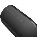 HK_LUNA_2_DETAIL_2_BLACK_0080_x2-(1).webp