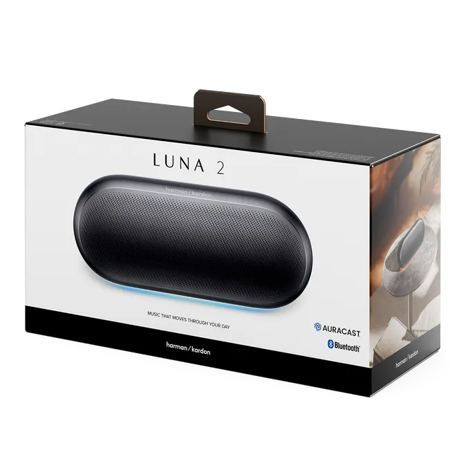 HK_LUNA_2_Box_Image__SKU_Black.webp