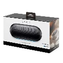HK_LUNA_2_Box_Image__SKU_Black.webp