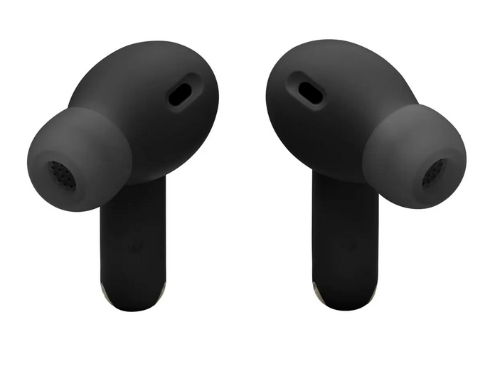 Audifono JBL Wireless Wave Beam 2