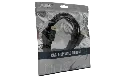 170-700x438.webp