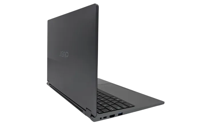 113-700x438.webp
