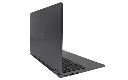 113-700x438.webp
