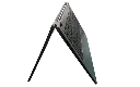 116-700x438.webp