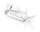 A18A1ImageHSide01GB.webp