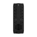 ST-1001_Deet_02.webp