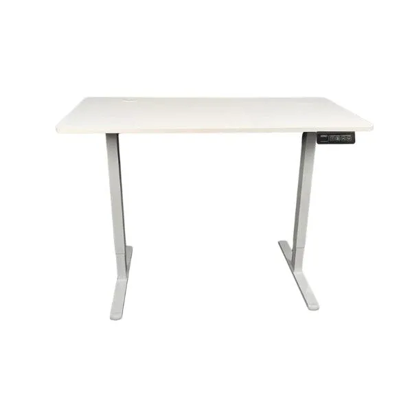 Mesa-Dominion-Station-JEMIP-Office-JPODSTATIONC1112-WH_1_grande.webp