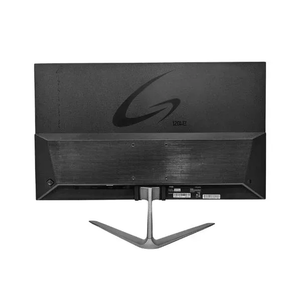 Monitor-Gaming-Infinity-24-JEMIP-Full-HD-1920x1080-120Hz-HDMI-VGA-Negro-_2.webp
