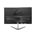 Monitor-Gaming-Infinity-24-JEMIP-Full-HD-1920x1080-120Hz-HDMI-VGA-Negro-_2.webp