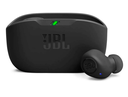 Audifono JBL Wireless Wave Buds Black