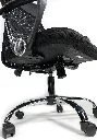 3005_2.webp