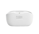 Audifono JBL Wireless Wave Buds White