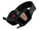 Audifono Patriot Gaming Viper V330