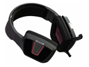 Audifono Patriot Gaming Viper V330