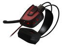 Audifono Patriot Gaming Viper V360
