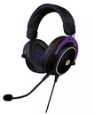 Audifono Primus Gaming ARCUS151T