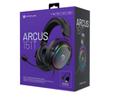 Audifono Primus Gaming ARCUS151T