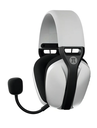 Audifono Primus Gaming ARCUS360BT Blanco
