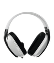 Audifono Primus Gaming ARCUS360BT Blanco