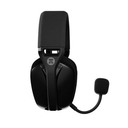 Audifono Primus Gaming ARCUS360BT Negro