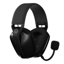Audifono Primus Gaming ARCUS360BT Negro