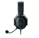 Audifono Razer Blackshark V2 3.5mm USB