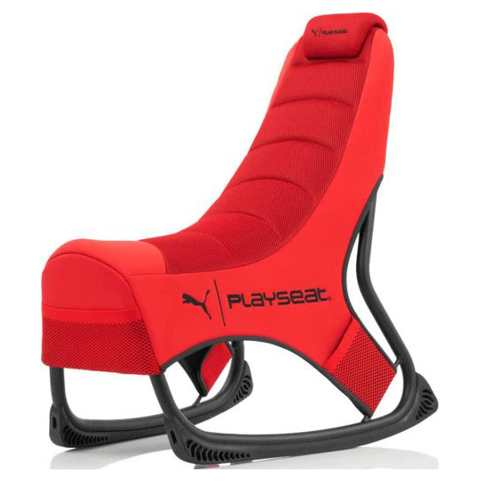 Silla PlaySeat Puma Active