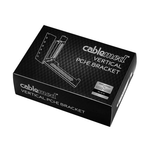 Soporte Vertical PCI Express CableMod