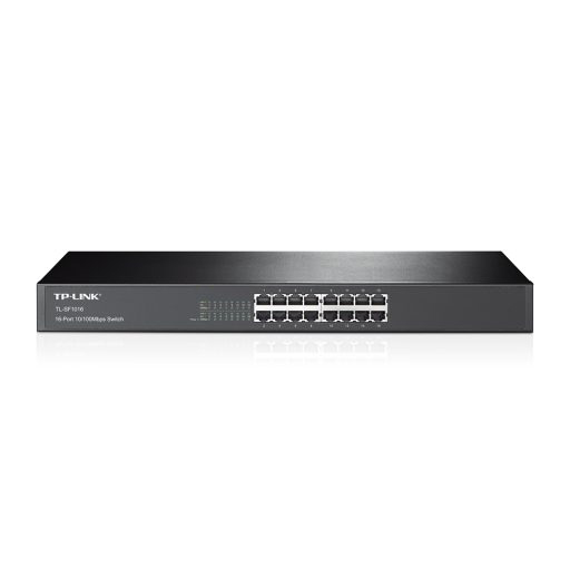 Switch TP Link TL-SF1016
