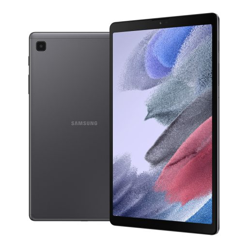 Tablet Samsung Tab A7 Lite T225 Gray