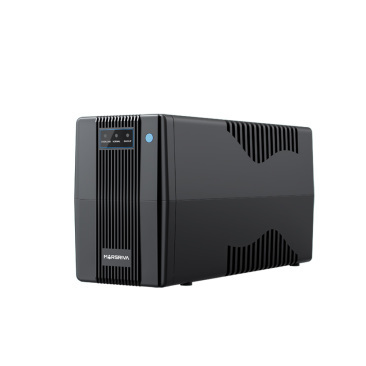 UPS Marsriva 1500VA/900W