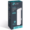 Access Point TP-Link CPE220