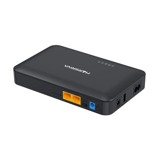 Mini UPS KP2 EC 8000MAH/18W
