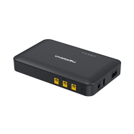 Mini UPS KP1 Plus 16000 mAh / 18W