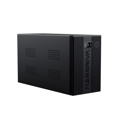 UPS Marsriva 1000VA/600W
