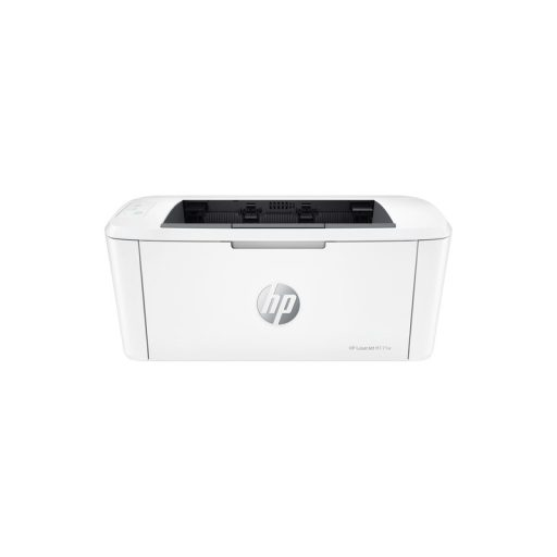 Impresora HP Laserjet M111w