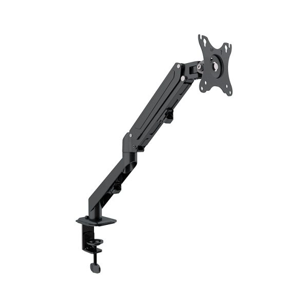 Base Monitor Klip Xtreme 17" a 27" KMM400