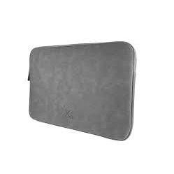 Funda Klip Xtreme 15.6" Laptop Gris